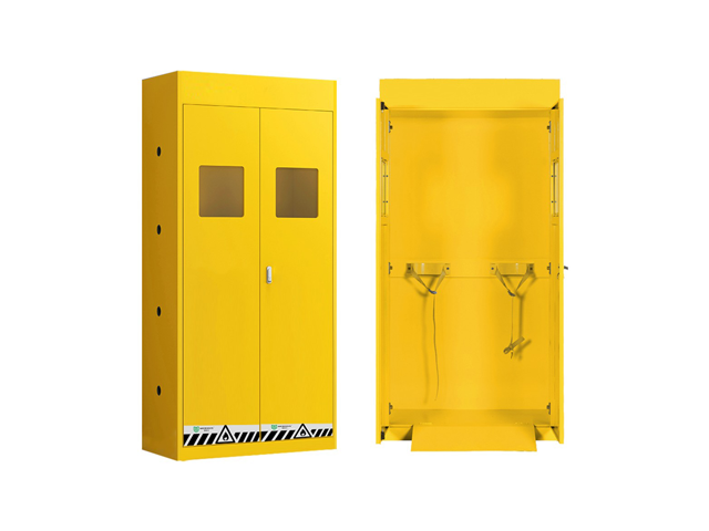 杭州高校實驗室資料柜多少錢 上海中領實驗室裝備供應