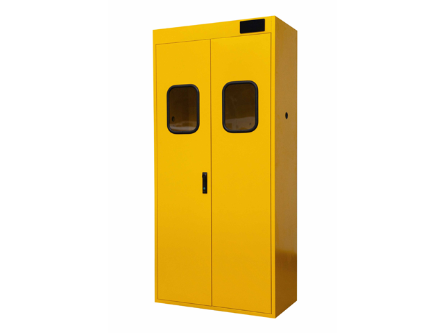 東莞實驗室存儲柜報價 上海中領實驗室裝備供應