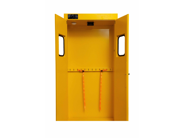 寧波實(shí)驗室防火柜公司 上海中領(lǐng)實(shí)驗室裝備供應(yīng)