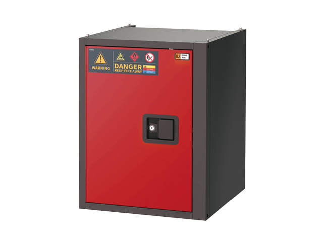 蘇州制藥廠實(shí)驗(yàn)室資料柜作用有哪些 上海中領(lǐng)實(shí)驗(yàn)室裝備供應(yīng)