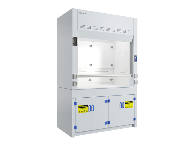 杭州醫(yī)藥實(shí)驗(yàn)室通風(fēng)柜廠商 上海中領(lǐng)實(shí)驗(yàn)室裝備供應(yīng);