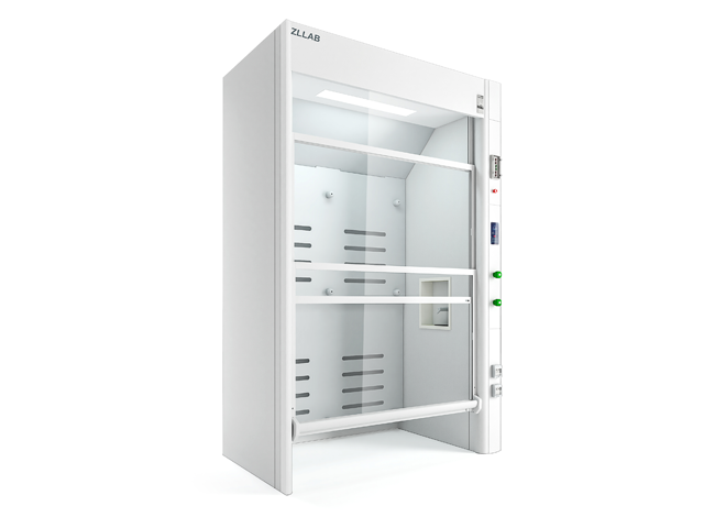 研究所落地通風(fēng)櫥去哪買 上海中領(lǐng)實(shí)驗(yàn)室裝備供應(yīng)