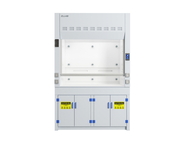 上海高校實驗室通風櫥怎么操作,實驗室通風櫥
