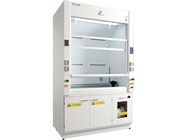 材料PP通風柜/櫥哪個牌子好,實驗室通風櫥