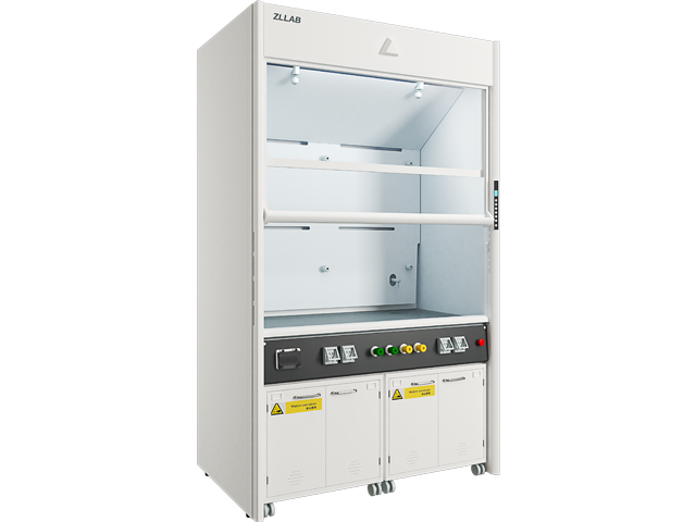 蘇州0.3面風(fēng)速通風(fēng)柜/櫥功率一般是多少 上海中領(lǐng)實驗室裝備供應(yīng)