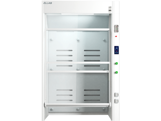 上海制藥廠實(shí)驗(yàn)室通風(fēng)櫥去哪買,實(shí)驗(yàn)室通風(fēng)櫥