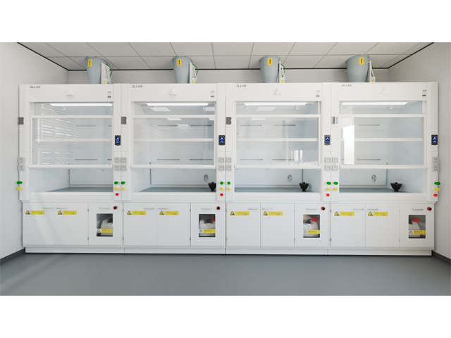 杭州制藥廠補(bǔ)風(fēng)型通風(fēng)櫥一般什么價(jià)位 上海中領(lǐng)實(shí)驗(yàn)室裝備供應(yīng)