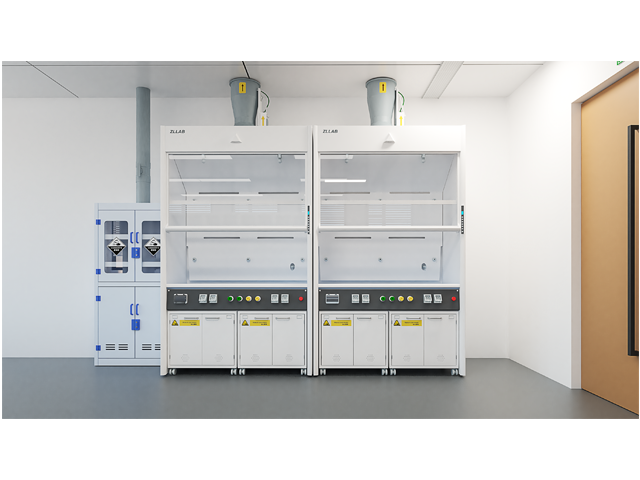 蘇州生物全鋼通風(fēng)櫥怎么開 上海中領(lǐng)實(shí)驗(yàn)室裝備供應(yīng)