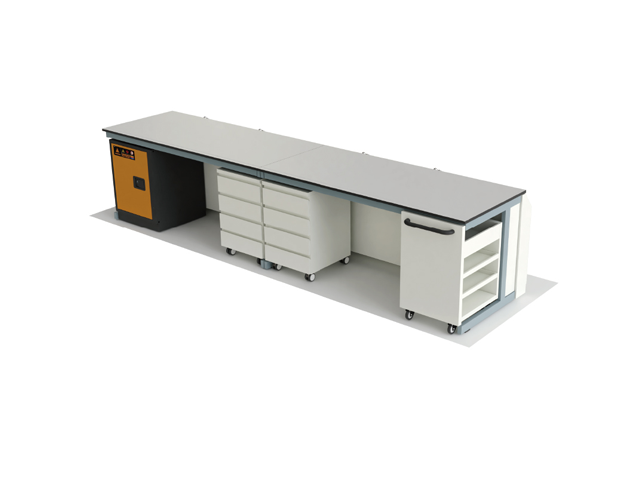 杭州醫院天平臺安裝 上海中領實驗室裝備供應