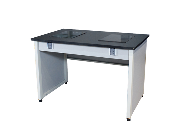 杭州學(xué)校實驗室儀器臺設(shè)備哪個好 上海中領(lǐng)實驗室裝備供應(yīng)