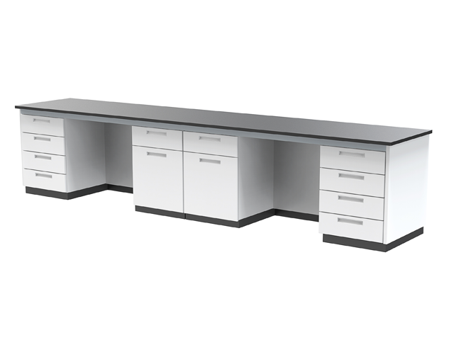 陶瓷臺面實驗室儀器臺廠家聯系方式 上海中領實驗室裝備供應;