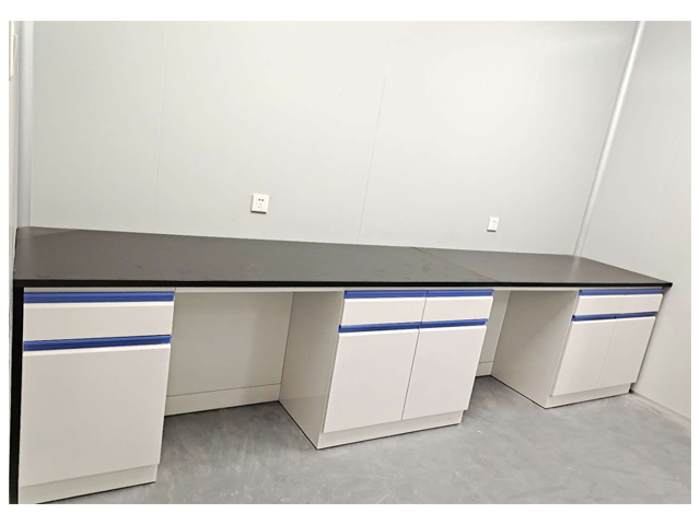 南京化學(xué)O型鋼架儀器臺(tái)廠家有哪些 上海中領(lǐng)實(shí)驗(yàn)室裝備供應(yīng)