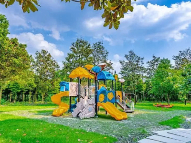 東城區(qū)課程撮合費用