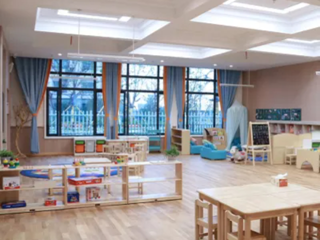 東城區(qū)一站式課程撮合包含哪些內(nèi)容