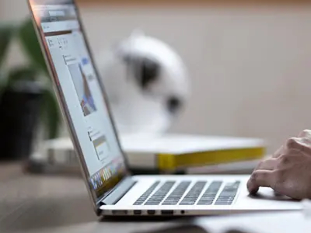 懷柔區(qū)課程撮合包含哪些內容