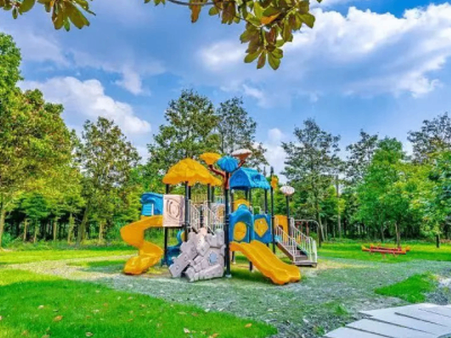 房山區(qū)擇校咨詢公司