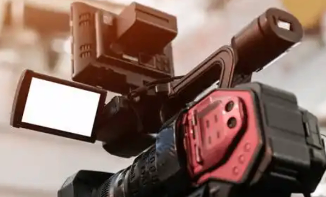 金山區(qū)常規(guī)短視頻拍攝供應(yīng)商