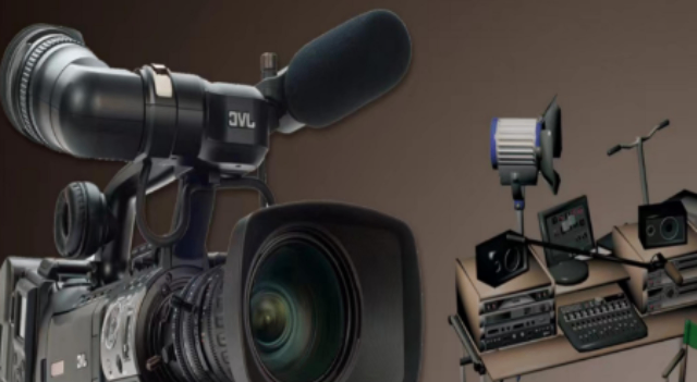 金山區(qū)參考短視頻拍攝服務(wù)電話