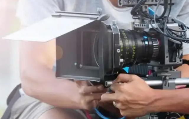 寶山區(qū)創(chuàng)新企業(yè)宣傳片制作供應(yīng)