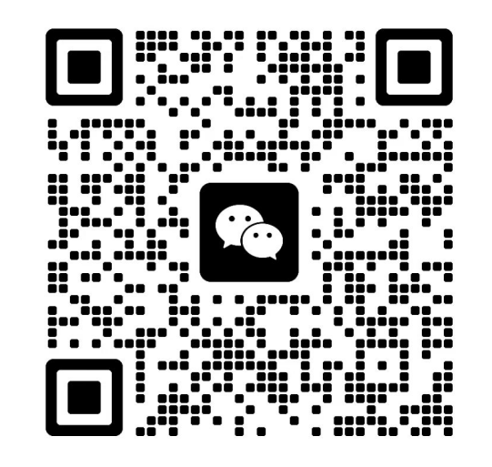 成都慶軍科技有限公司