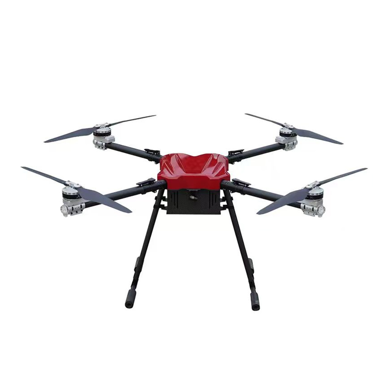 QJ-M4160多功能行业应用无人机