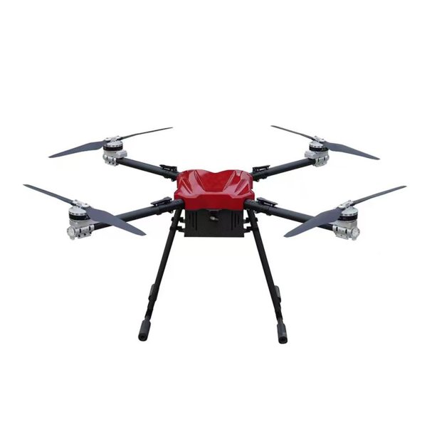 QJ-M4160多功能行业应用无人机