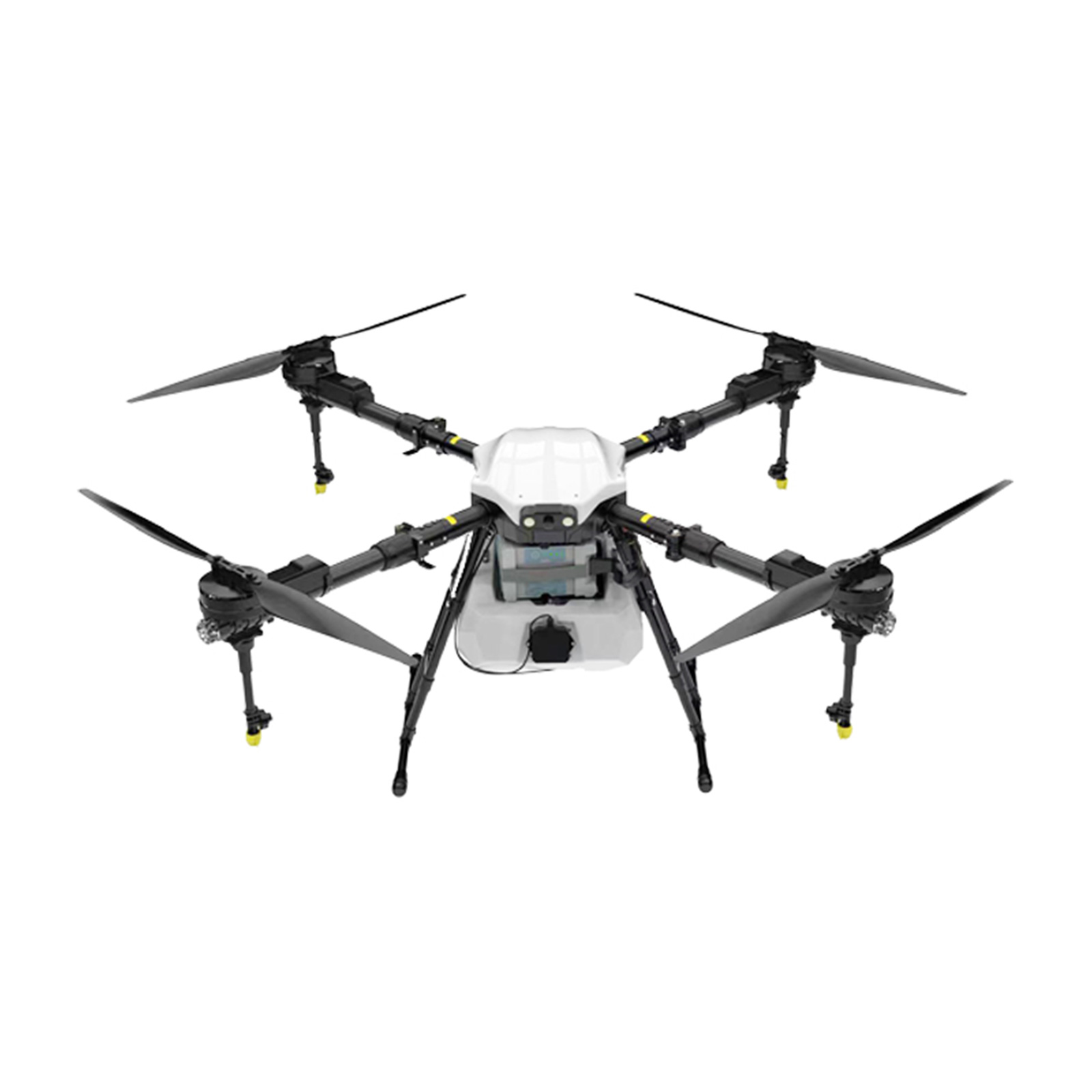 亚星娱乐手机版