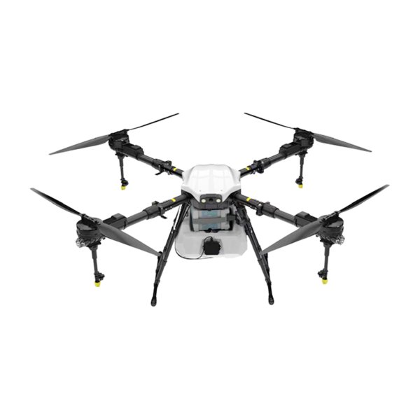 QJ-A20农业植保无人机