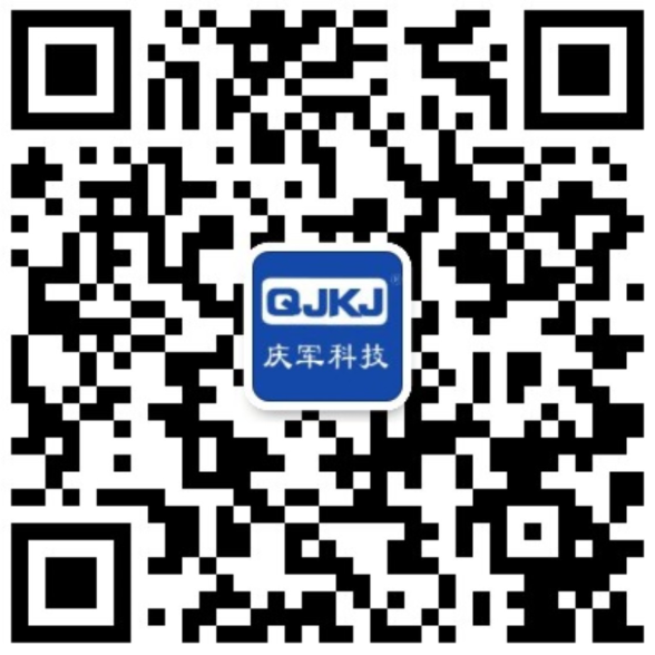 亚星娱乐手机版