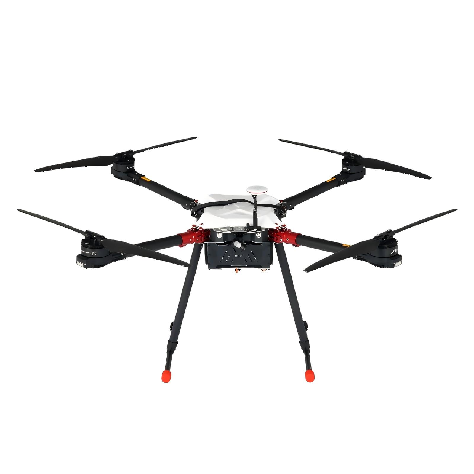 亚星娱乐手机版