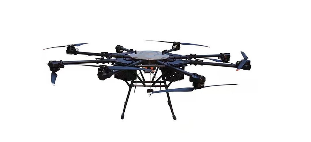 亚星娱乐手机版