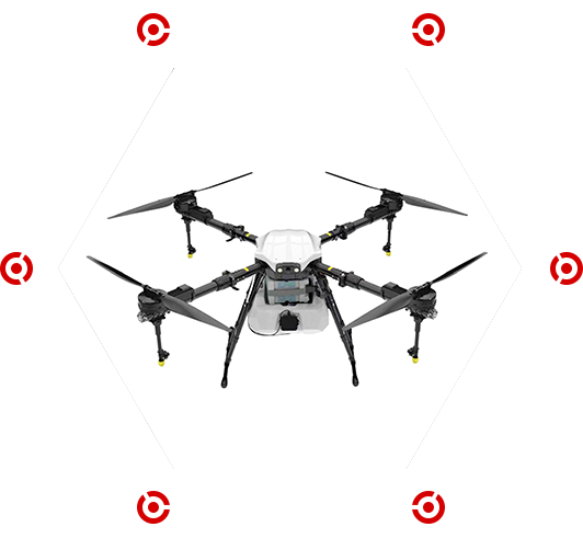 亚星娱乐手机版