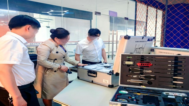 成都無人機銷售代理商 來電咨詢 成都慶軍科技供應(yīng)