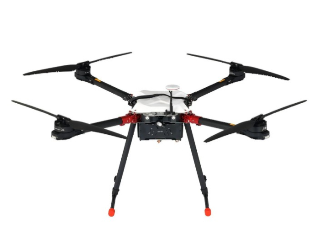 成都峽谷救援無(wú)人機(jī) 創(chuàng)新服務(wù) 成都慶軍科技供應(yīng)