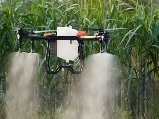 成都西部低空中心無人機(jī) 推薦咨詢 成都慶軍科技供應(yīng)