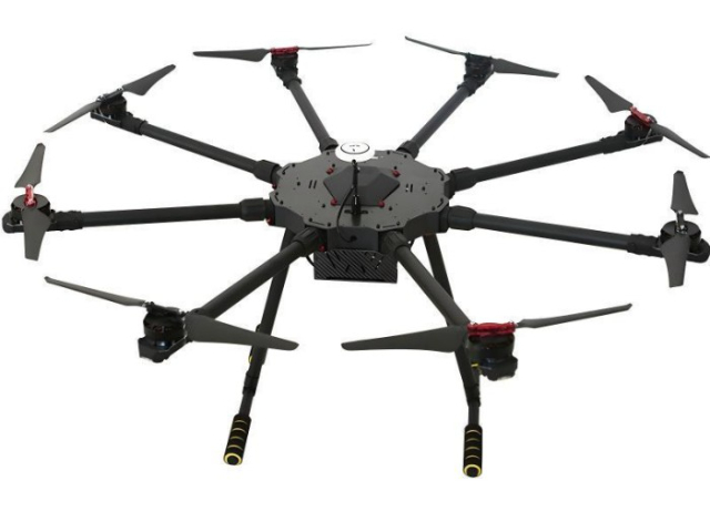 成都無人機長續航電池 誠信經營 成都慶軍科技供應;