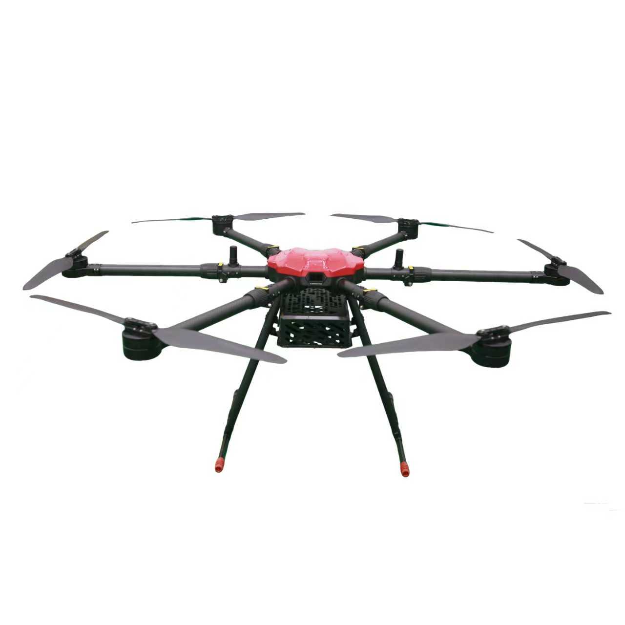 QJ-E6170四类教学培训无人机