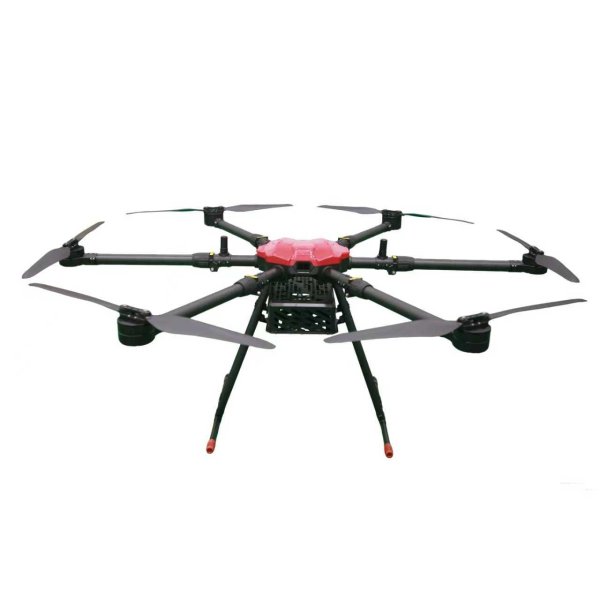 QJ-E6170四类教学培训无人机