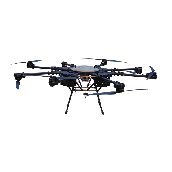 QJ-C8310运载应用无人机