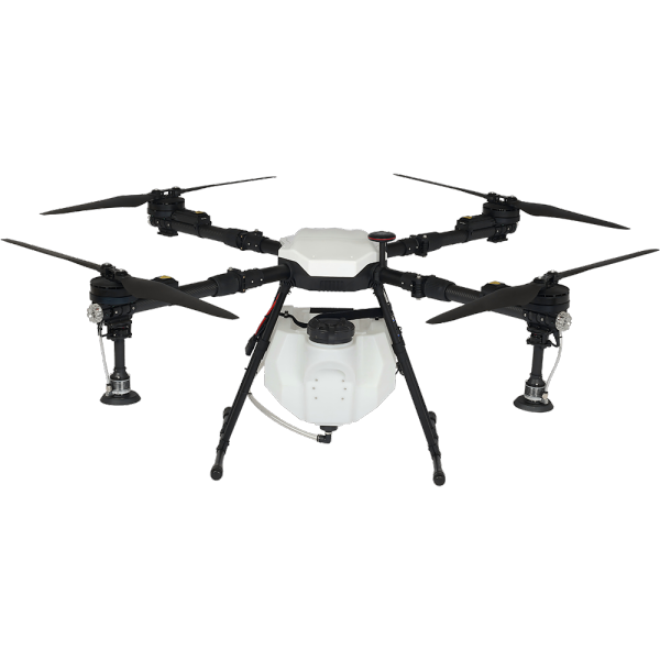 QJ-A20农业植保无人机