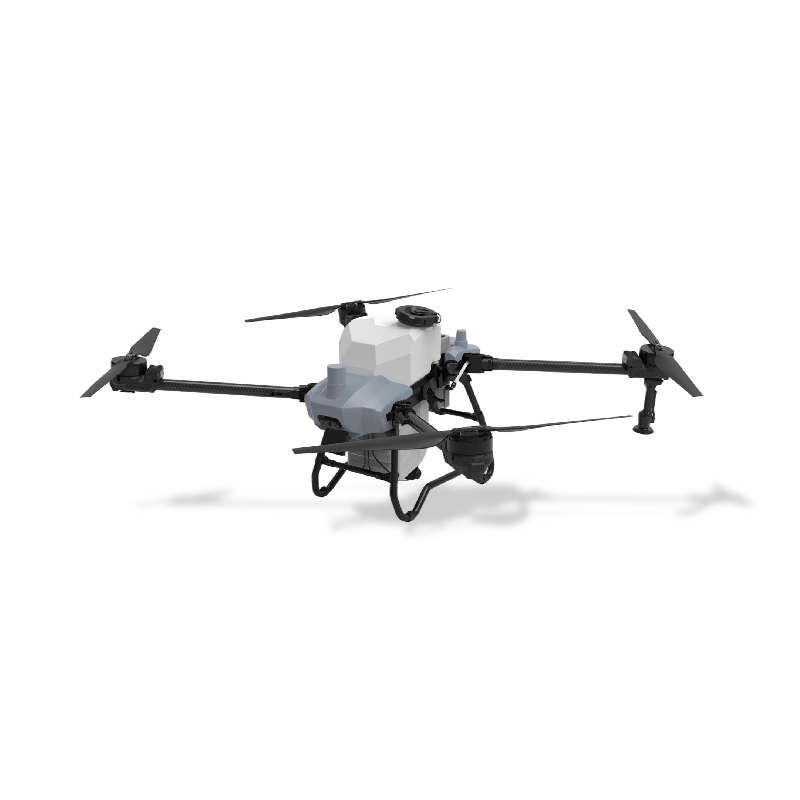 QJ-A50农林植保无人机