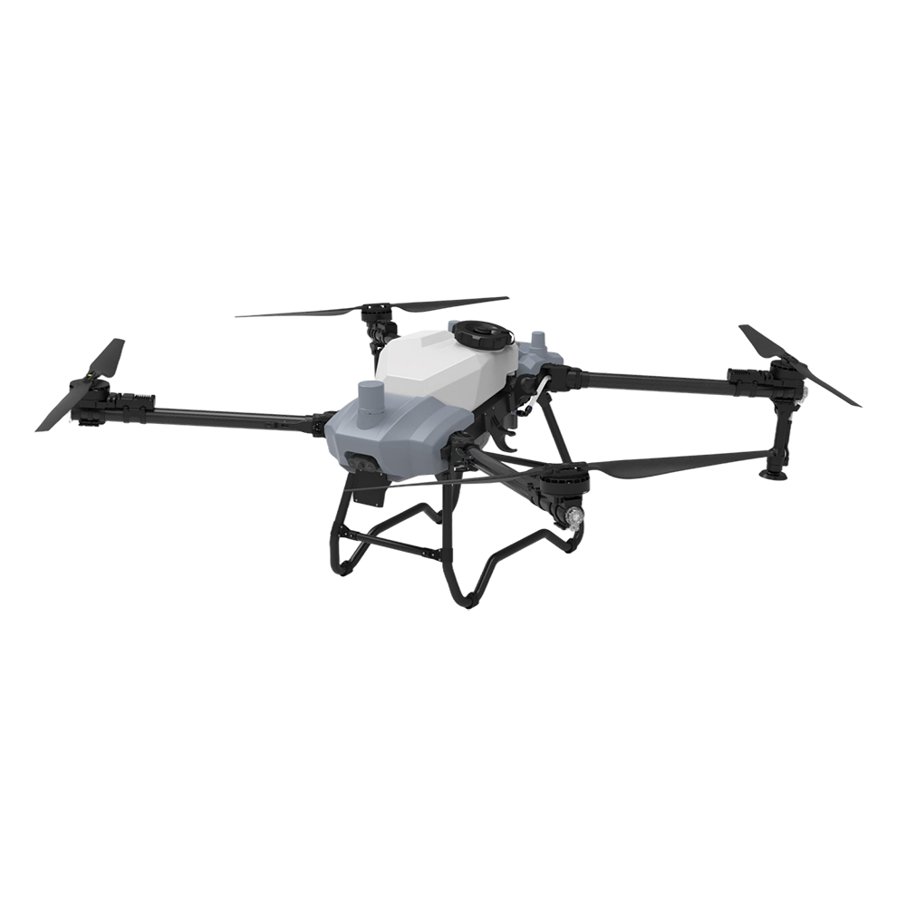 QJ-A30农林植保无人机