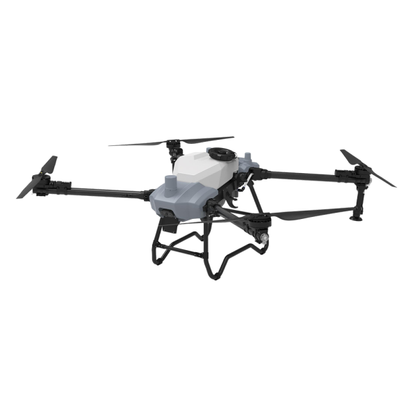 QJ-A30农林植保无人机