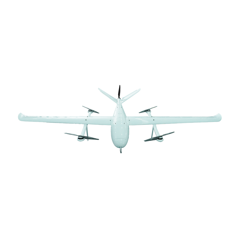 QJ-E2500教学培训无人机