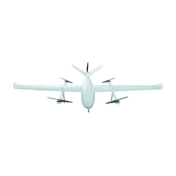 QJ-E2500教学培训无人机