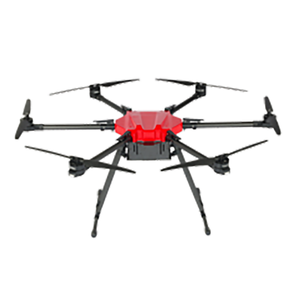 QJ-C6130运载应用无人机