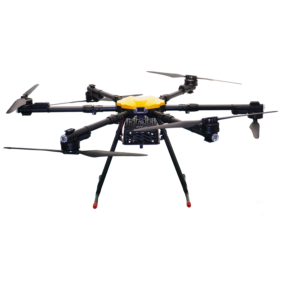 亚星娱乐手机版