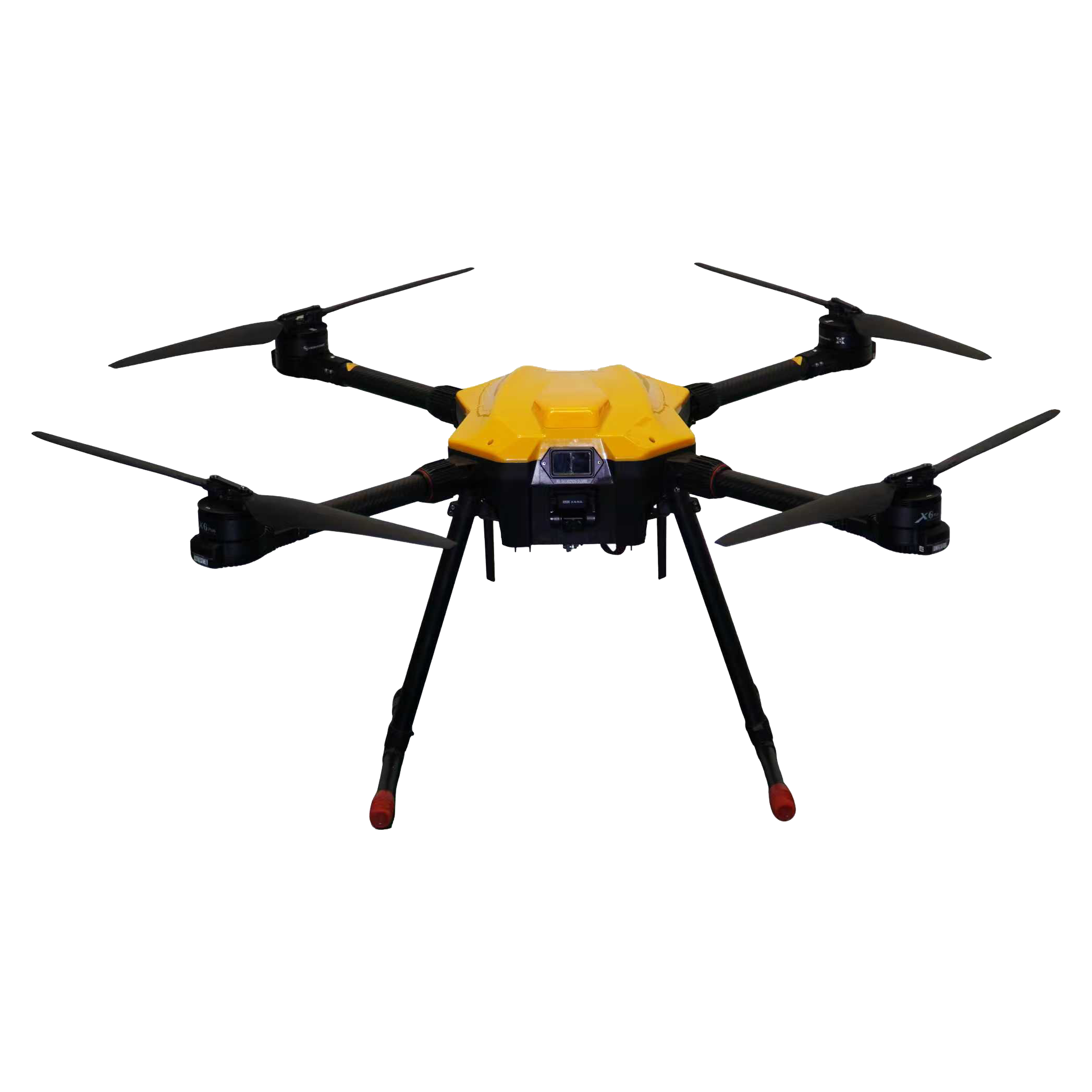 亚星娱乐手机版