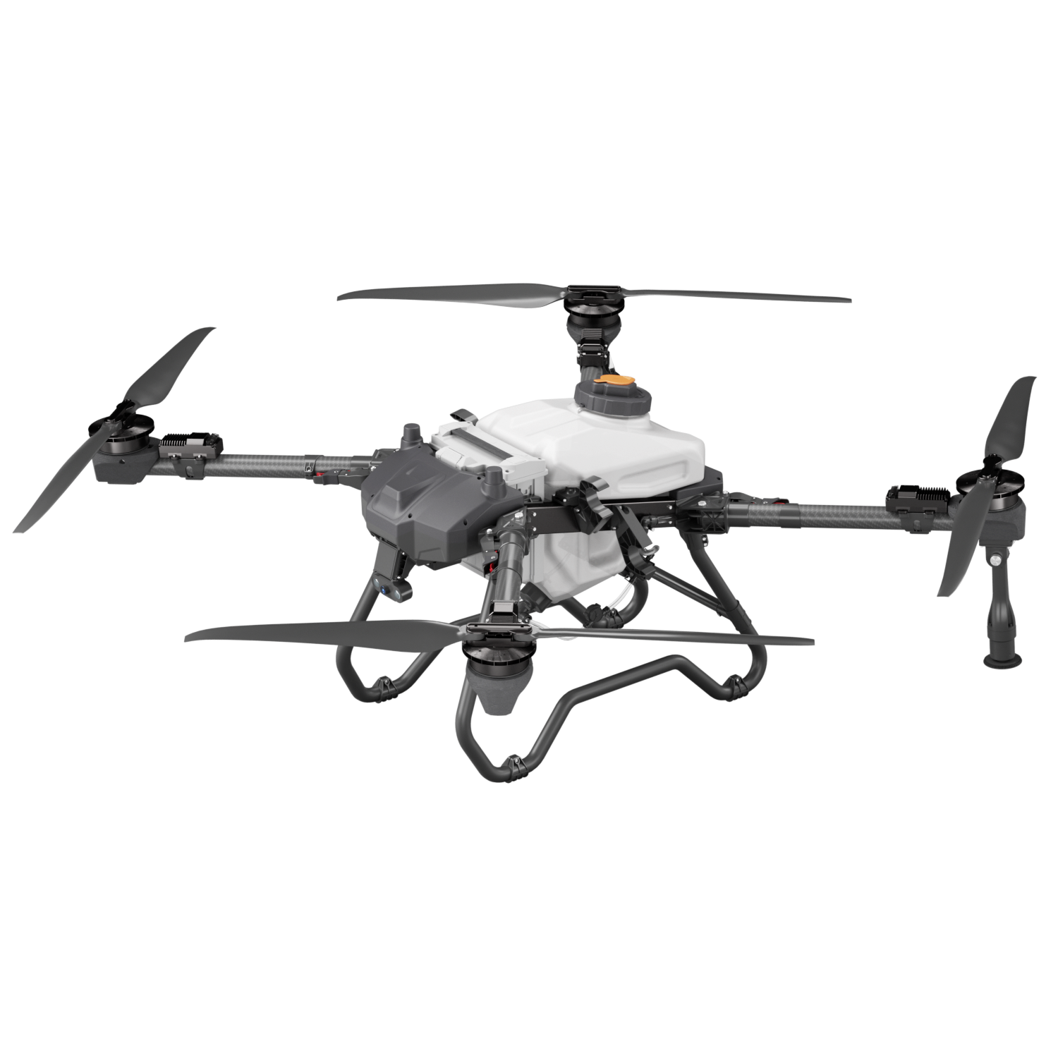 QJ-A20农林植保无人机