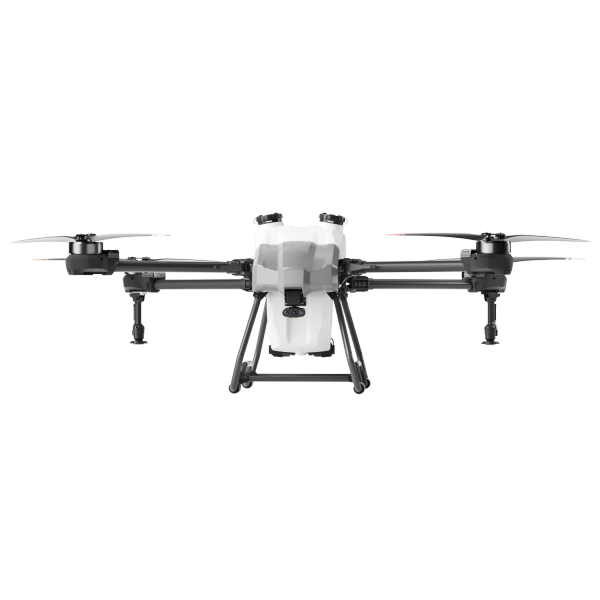 QJ-A50农林植保无人机